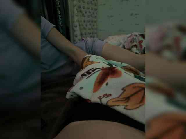 Para2DiAlex webcam