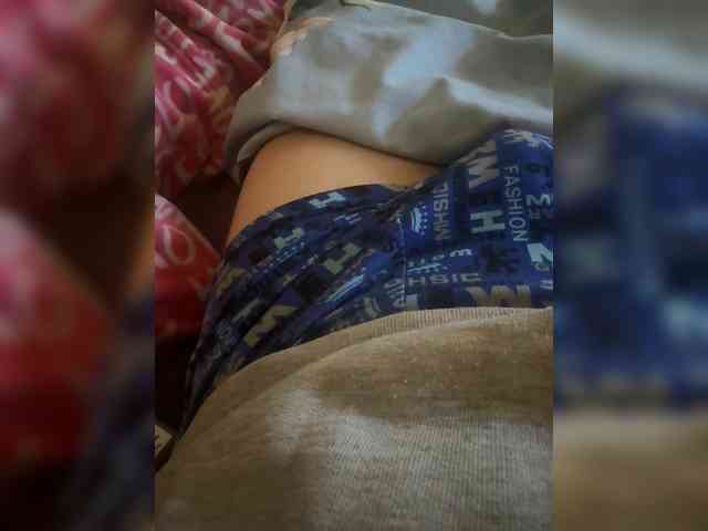 Para2DiAlex webcam