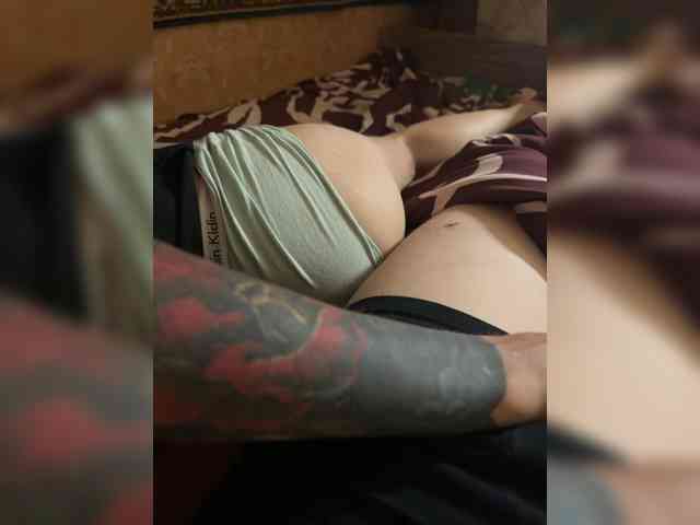 DianaAlex