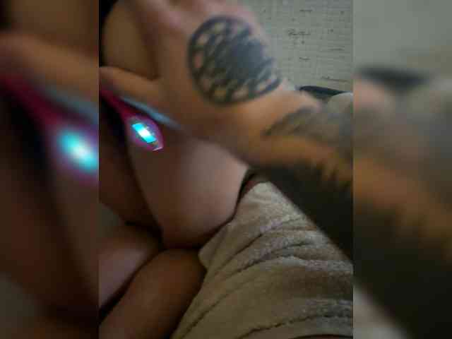 Para2DiAlex