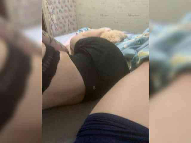 DiAlec webcam