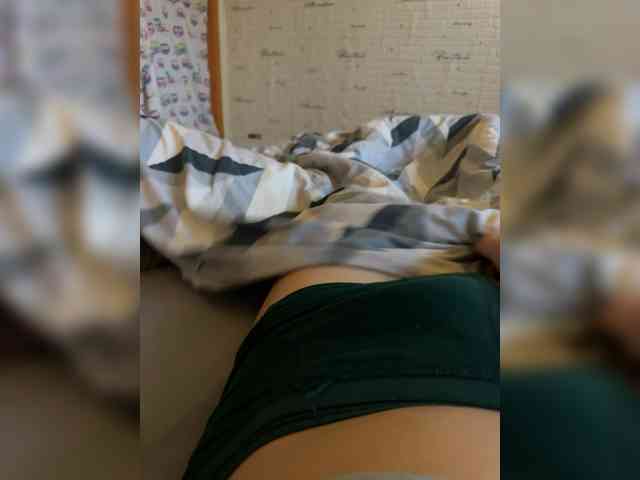 Para2DiAlex webcam