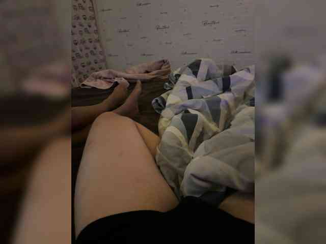 DianaAlex webcam