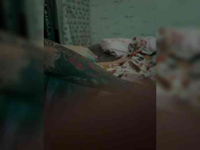 Para2DiAlex webcam