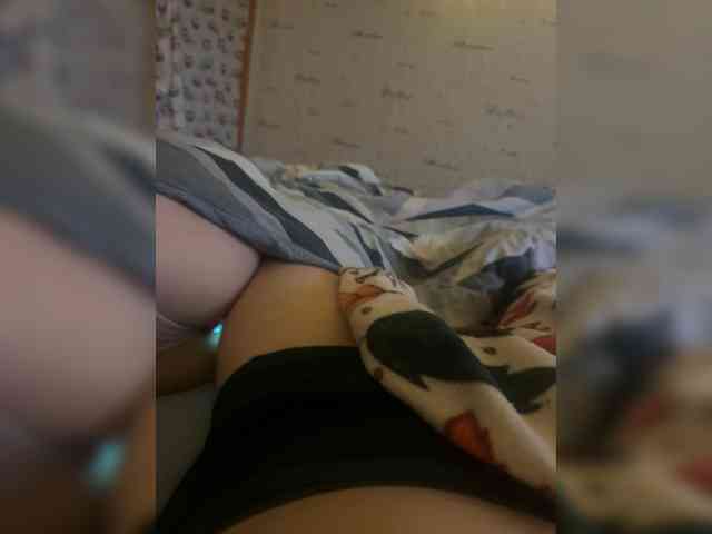 Para2DiAlex webcam