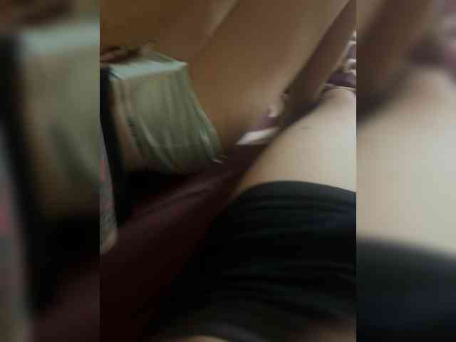 DianaAlex webcam