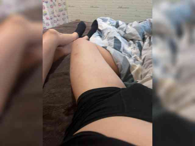 DianaAlex