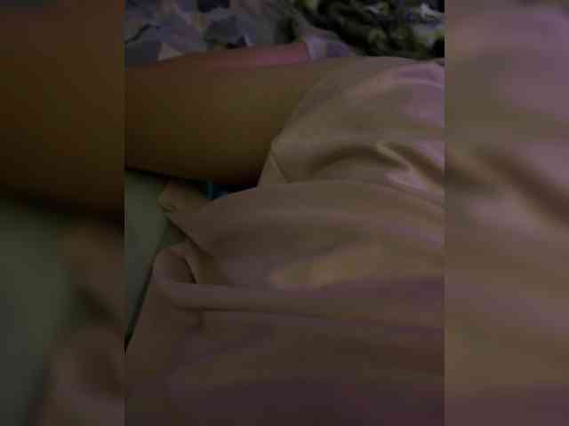 Para2DiAlex