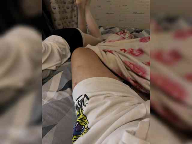 Para2DiAlex