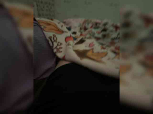 Para2DiAlex webcam