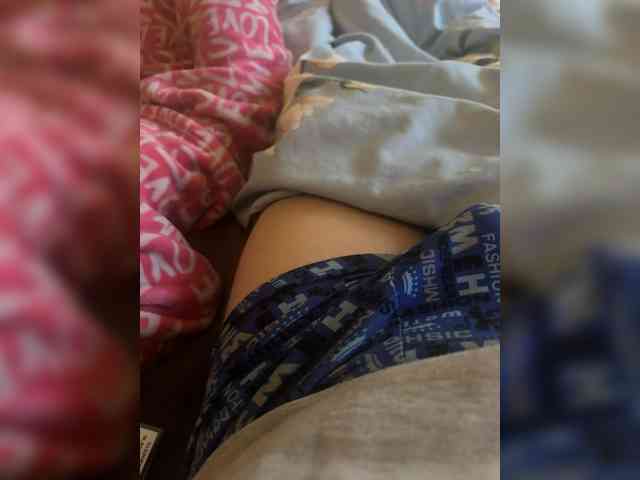 Para2DiAlex