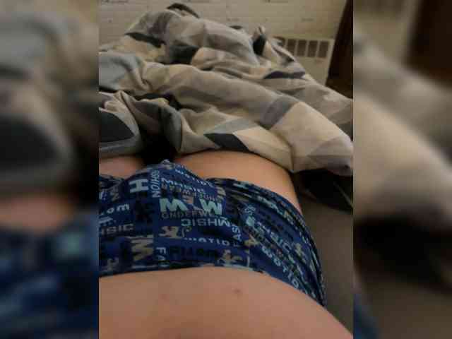 Para2DiAlex