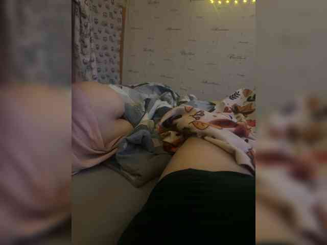 Para2DiAlex webcam
