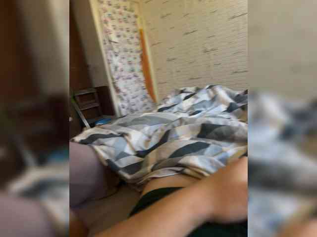 Para2DiAlex webcam