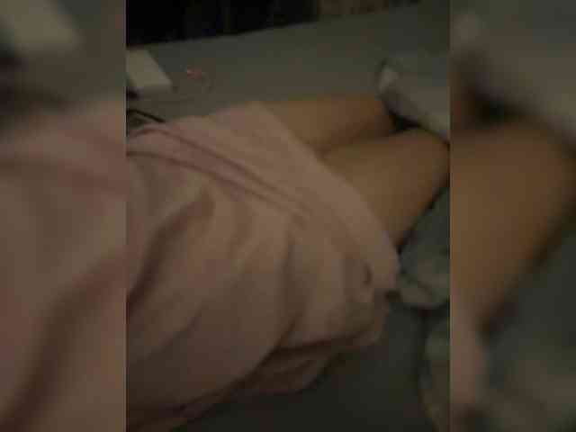 Para2DiAlex