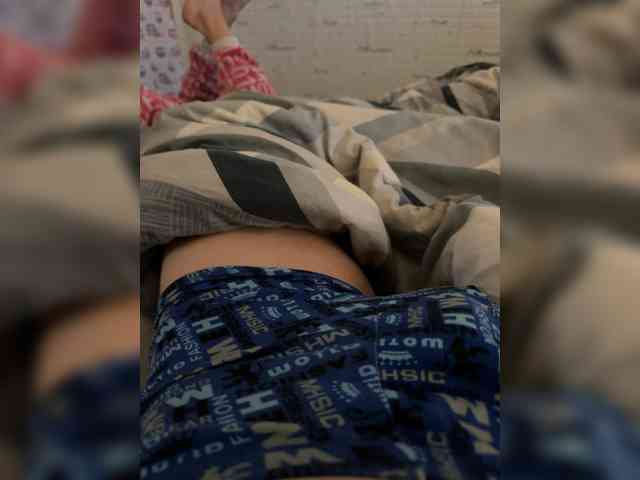 Para2DiAlex