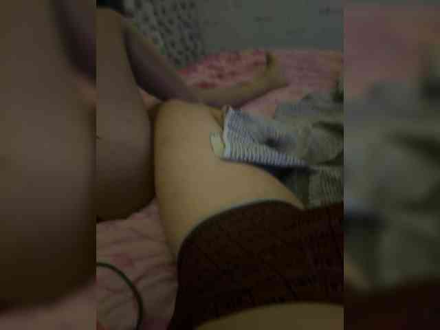 DianaAlex webcam