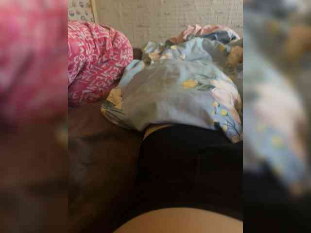Para2DiAlex webcam