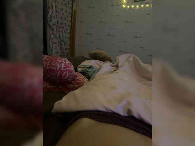 Para2DiAlex webcam
