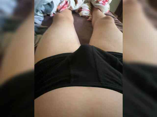 DianaAlex webcam