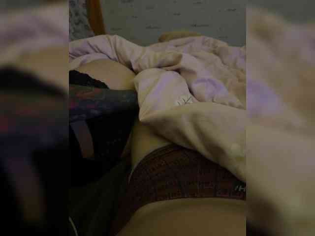 Para2DiAlex webcam