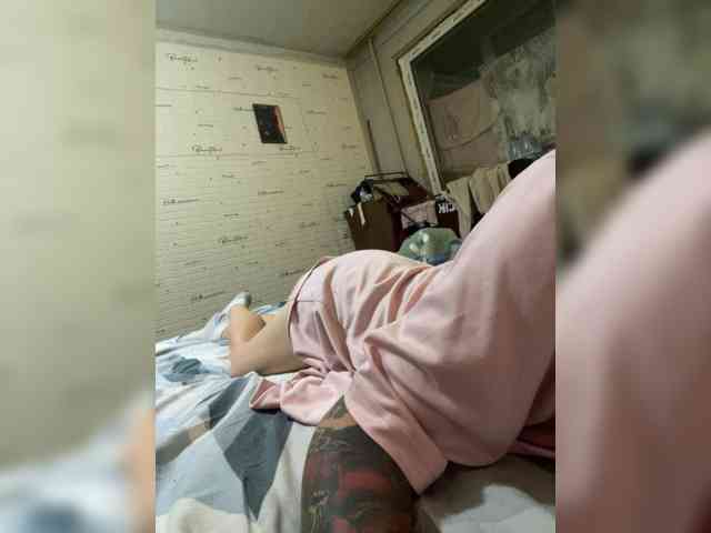 Para2DiAlex