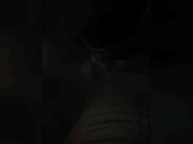 Devochka1010 Live Webcam on BongaCams