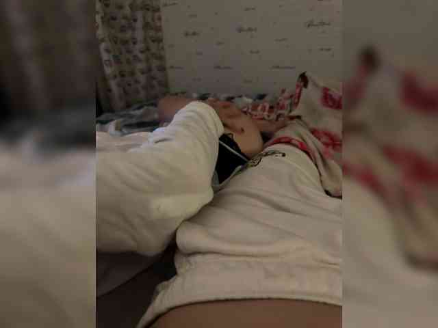 Para2DiAlex webcam