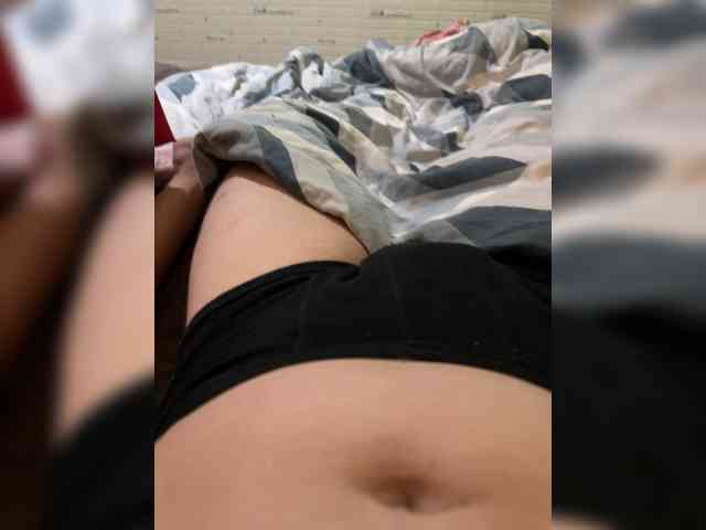 DianaAlex