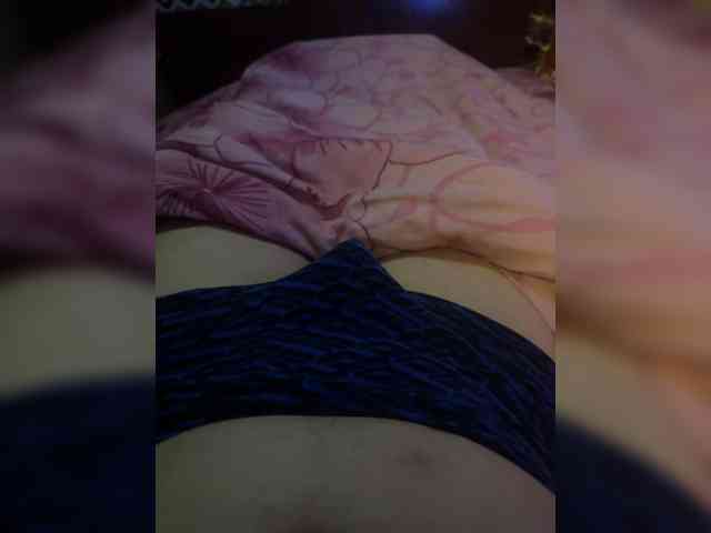 Para2DiAlex