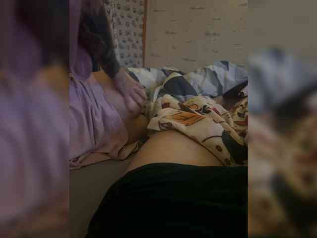 Para2DiAlex webcam