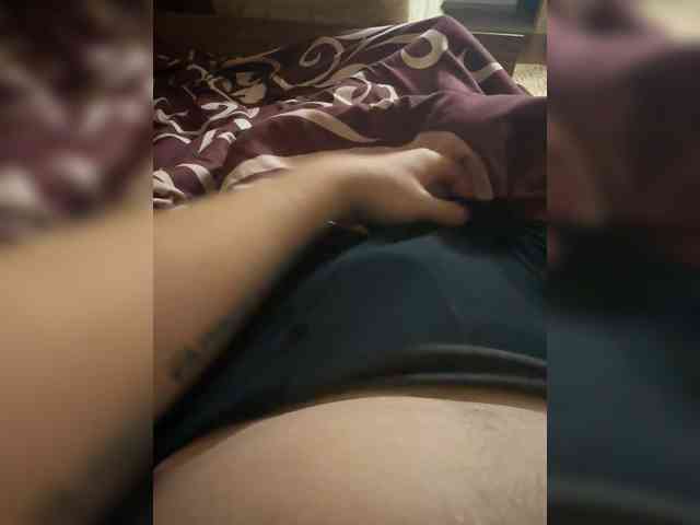 DianaAlex webcam
