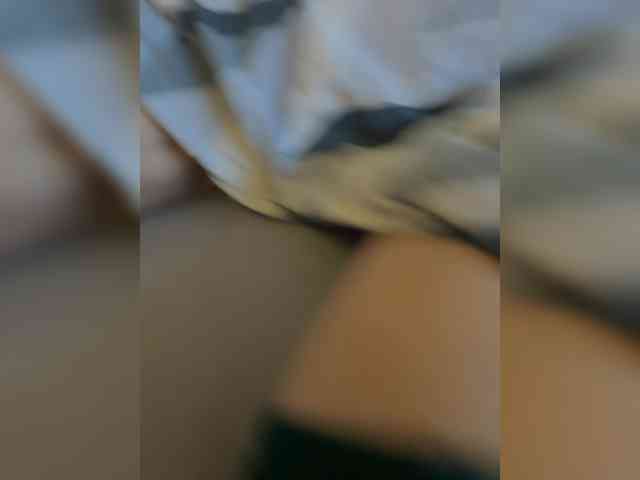Para2DiAlex webcam
