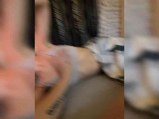 Para2DiAlex webcam