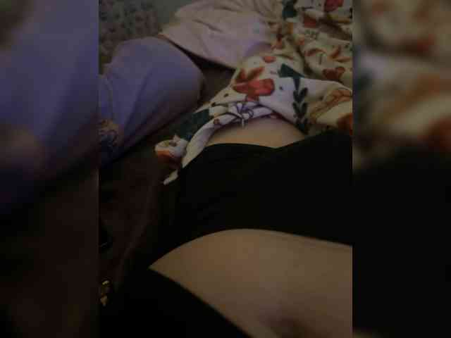 Para2DiAlex webcam