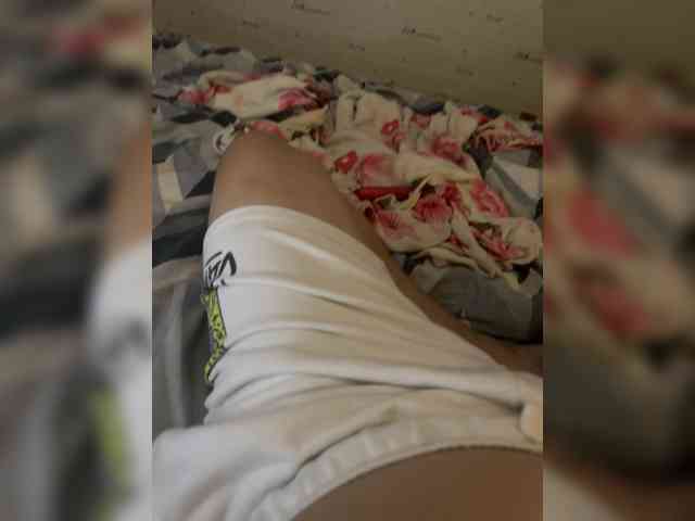 Para2DiAlex webcam