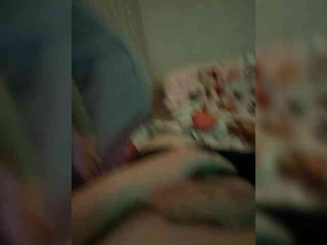 Para2DiAlex