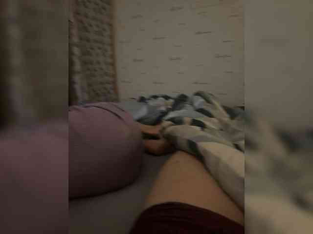 Para2DiAlex