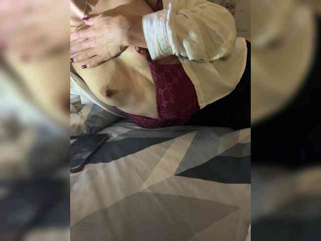 Para2DiAlex webcam