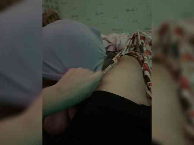 Para2DiAlex