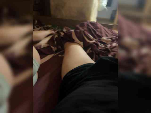 DianaAlex webcam