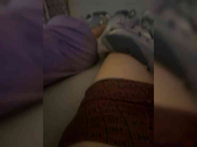 Para2DiAlex