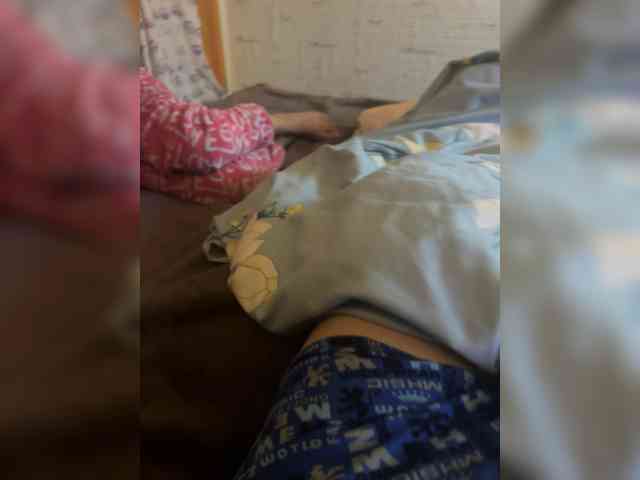 Para2DiAlex webcam