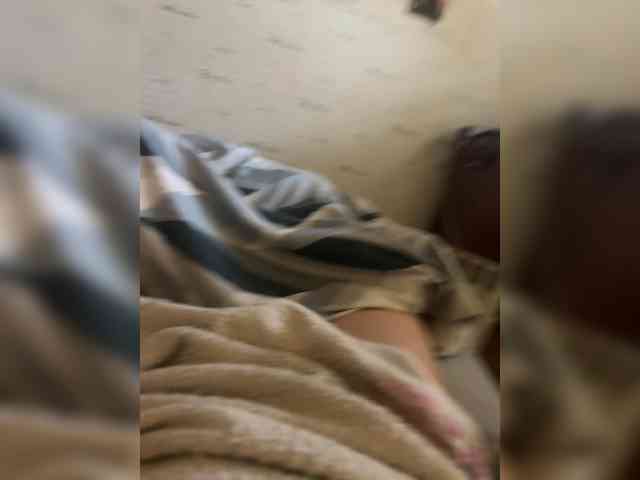 Para2DiAlex webcam