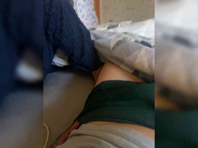 Para2DiAlex webcam