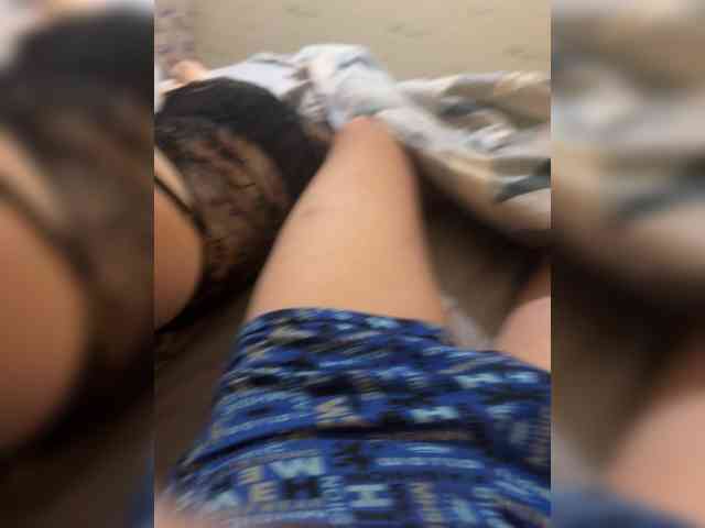 Para2DiAlex webcam