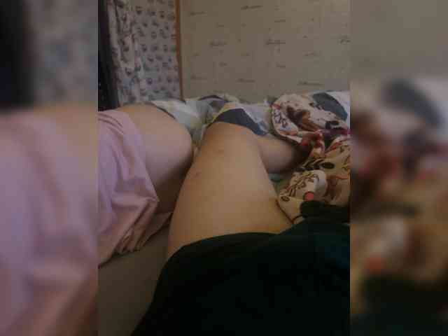 Para2DiAlex webcam
