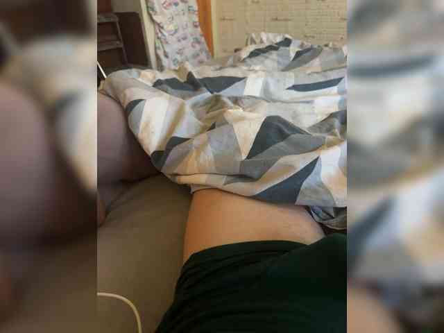 Para2DiAlex