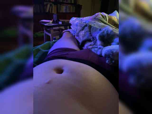 Para2DiAlex