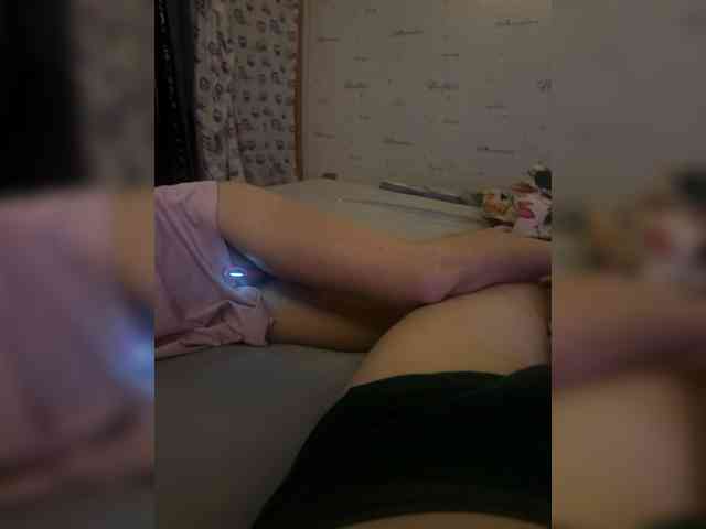 Para2DiAlex webcam